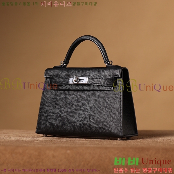 #�����޽� �̸��� �̴� H051500-1002