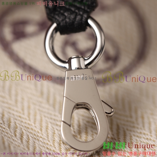 #�����޽� �̸��� �̴� H051500-1002