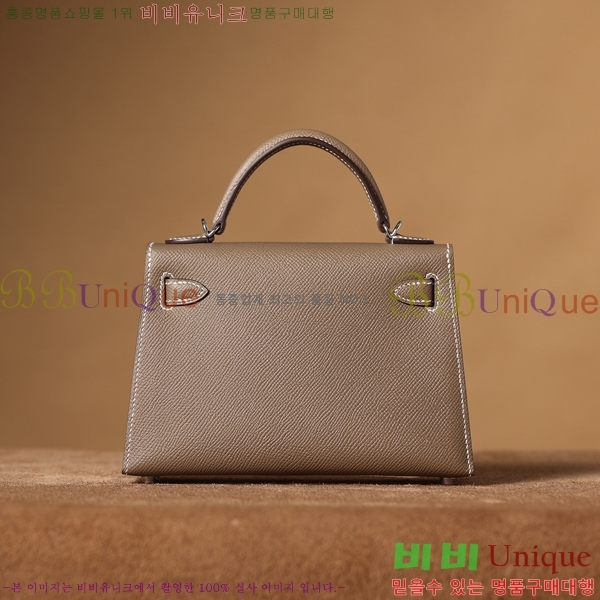 #�����޽� �̸��� �̴� H051500-1004