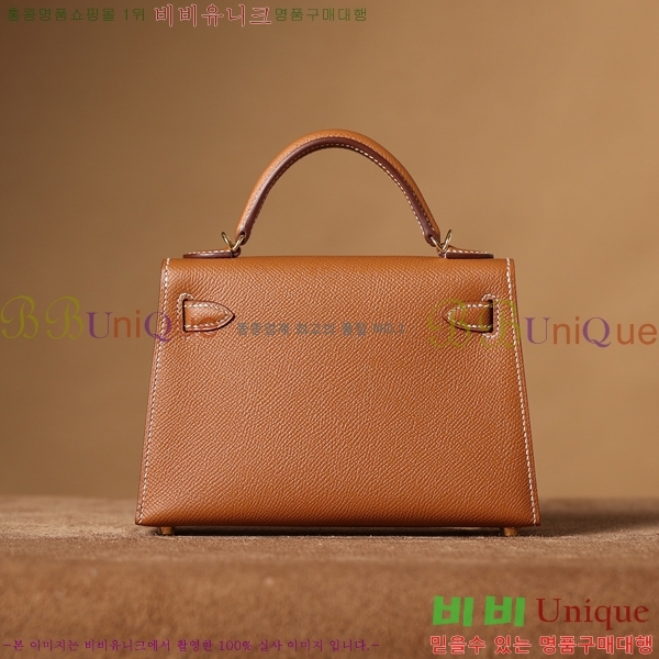 #�����޽� �̸��� �̴� H051500-1005