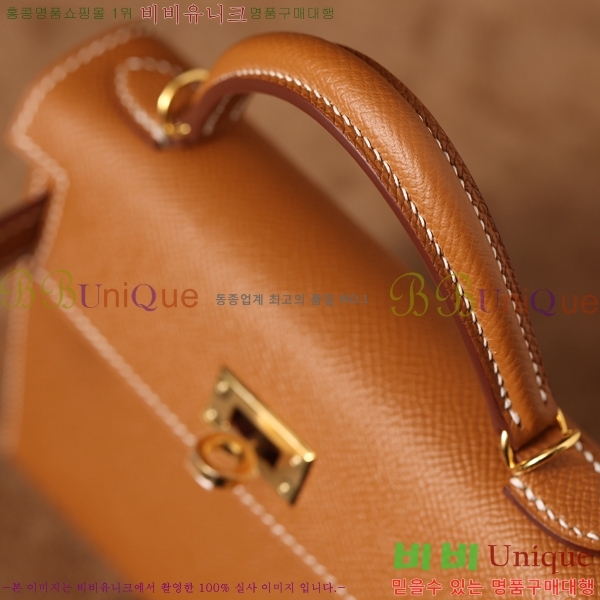 #�����޽� �̸��� �̴� H051500-1005