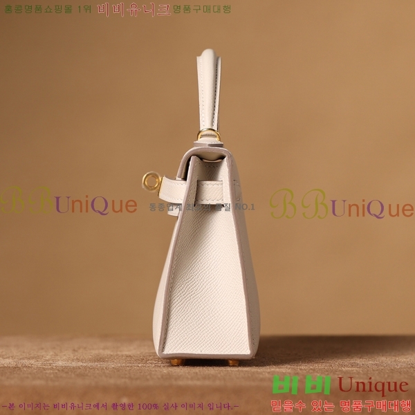 #�����޽� �̸��� �̴� H051500-1007