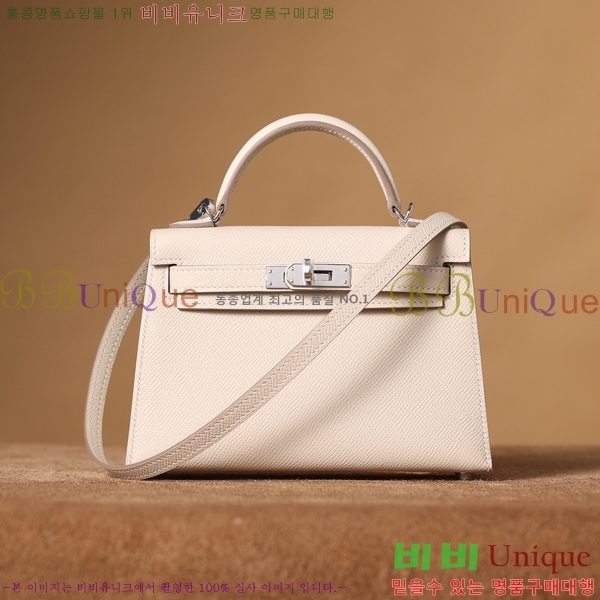 #�����޽� �̸��� �̴� H051500-1008