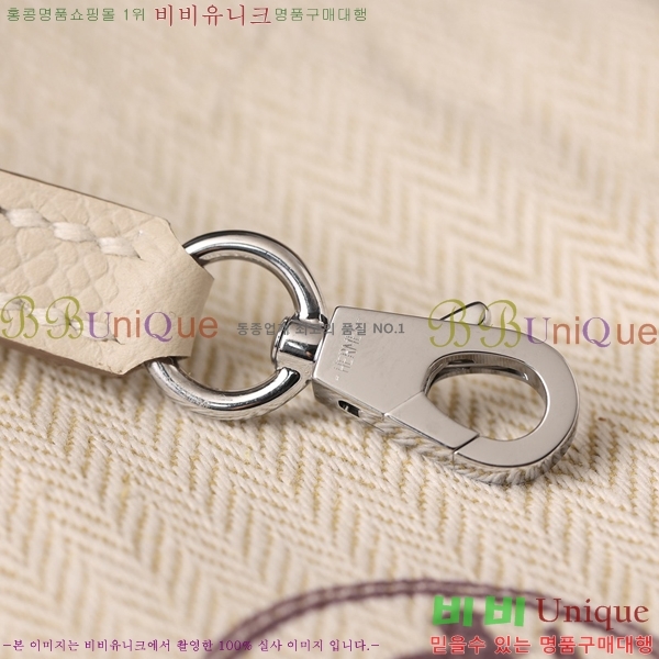 #�����޽� �̸��� �̴� H051500-1008