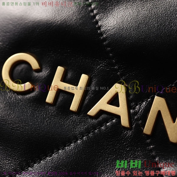 #���� 22�� �ڵ�� ����/��� AS4486-1500