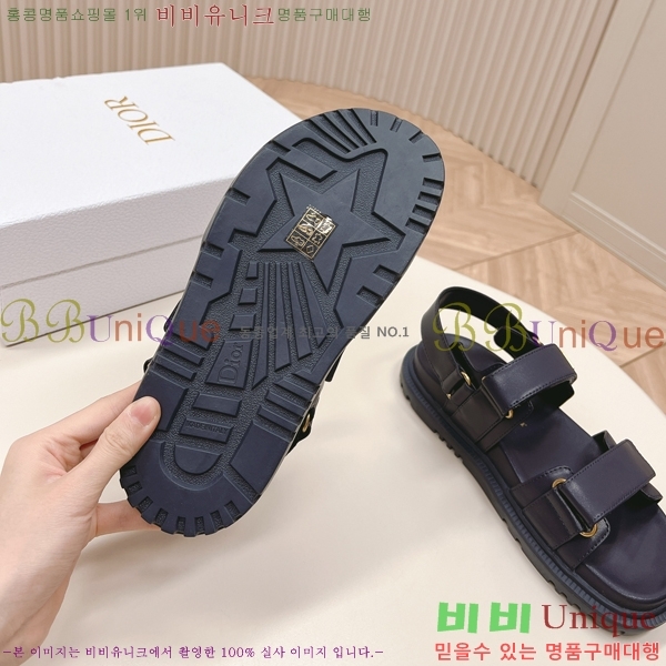 ��� ��Ʈ ���� QA99058-4