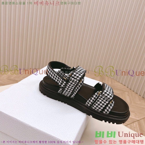 ��� ��Ʈ ���� QA99058-7