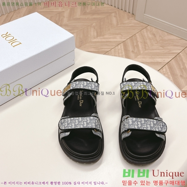 ��� ��Ʈ ���� QA99058-11