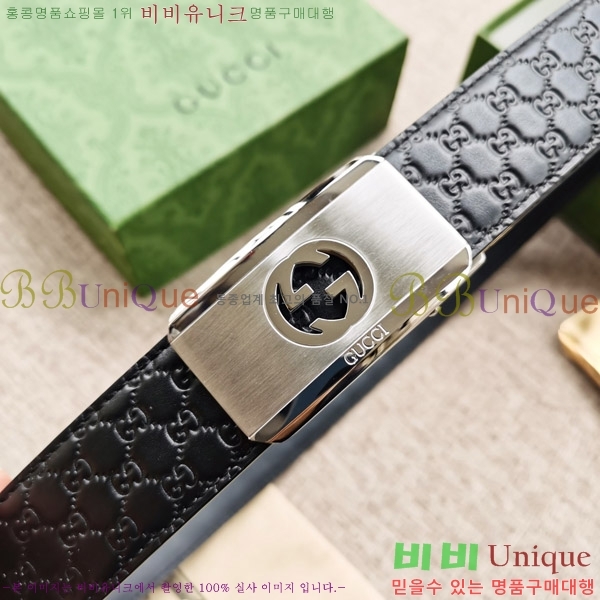 #���� ��Ʈ G08851-3 �� 3.5cm
