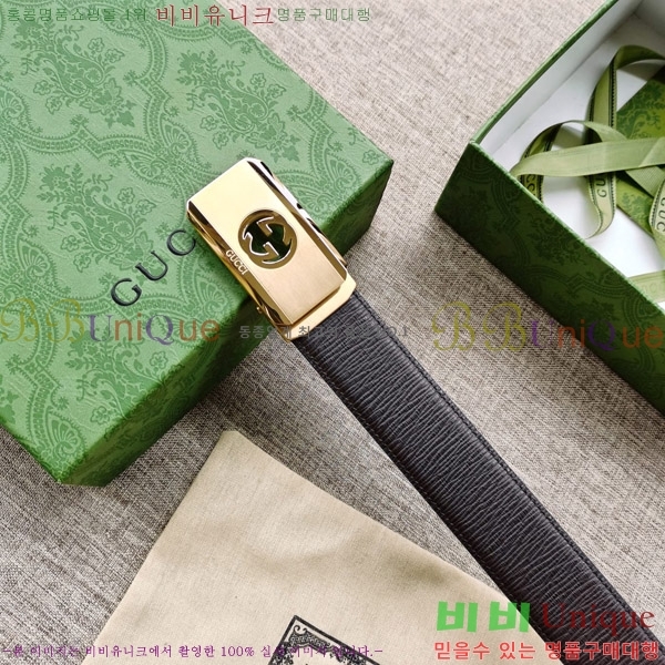 #���� ��Ʈ G08851-1 �� 3.5cm