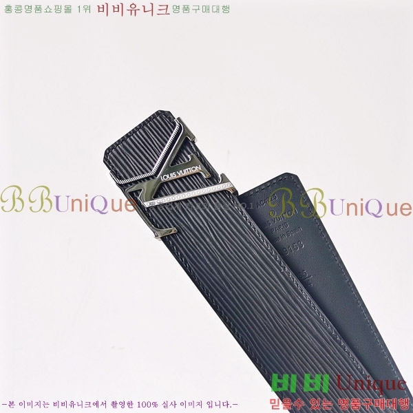 #���̺��� ��Ʈ L888745-2 �� 4cm