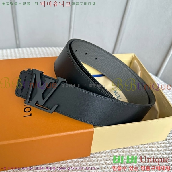 #���̺��� ��Ʈ L888741-2 �� 4cm