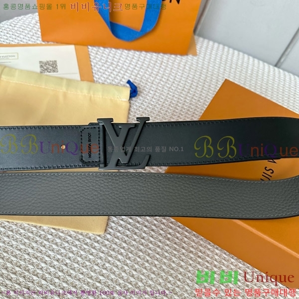 #���̺��� ��Ʈ L888741-2 �� 4cm