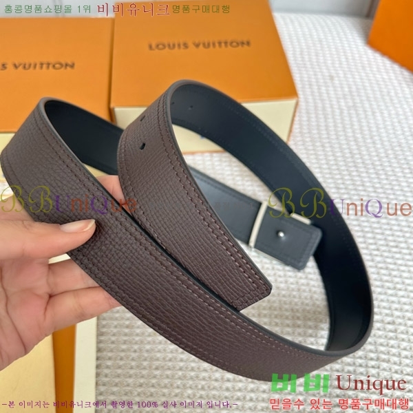 #���̺��� ��Ʈ L888748-1 �� 4cm