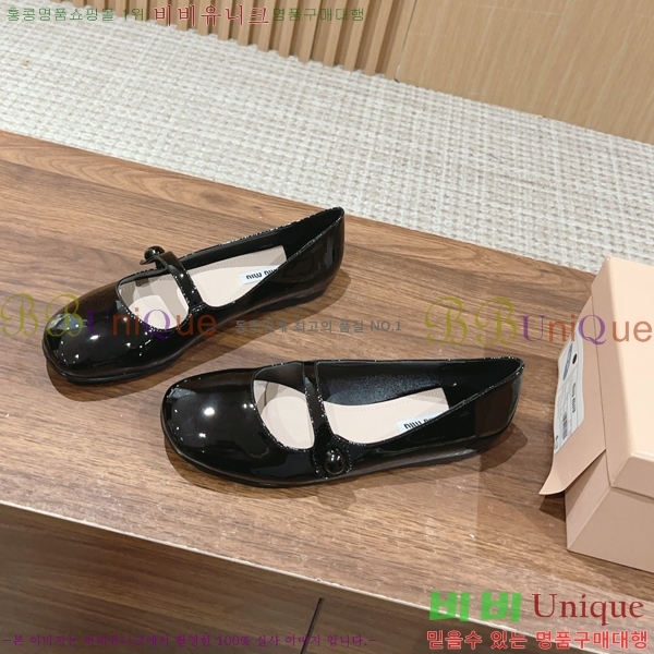 ���� �̿�̿� NEW �÷� ���� 36MU2422825-2