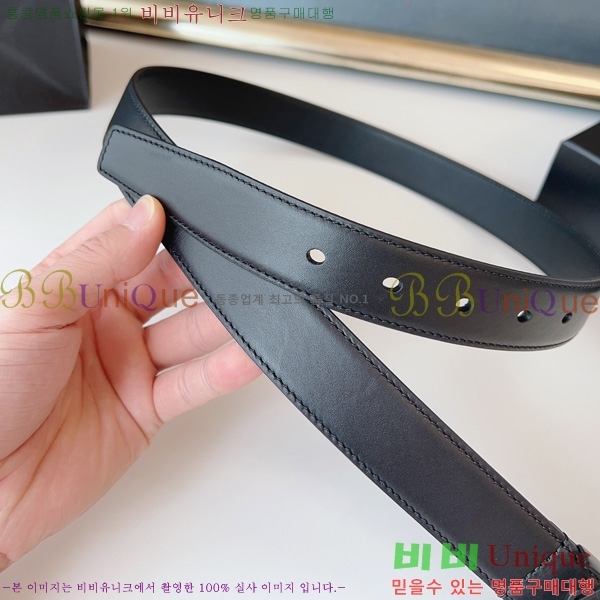 #���ζ� NEW ���� ��Ʈ 16SY2422012-3 �� 3cm