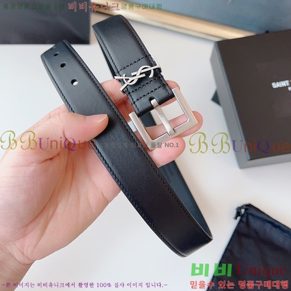 #���ζ� NEW ���� ��Ʈ 16SY2422012-2 �� 3cm