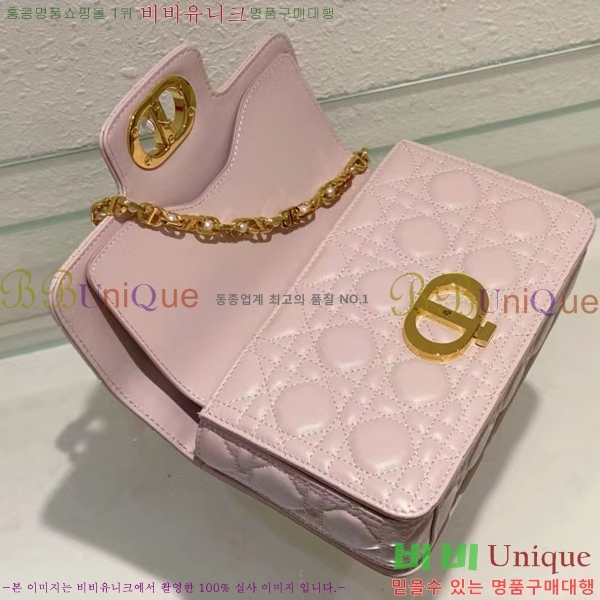 #��� ���� ž �ڵ� �� ���� M9271-4