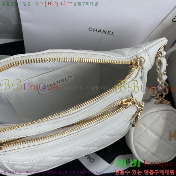 #���� ���̽�Ʈ ��Ʈ �� AS31077-101