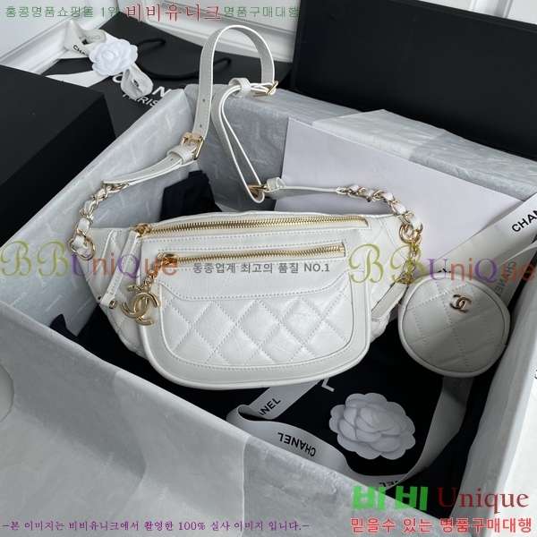 #���� ���̽�Ʈ ��Ʈ �� AS31077-101