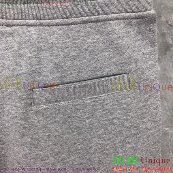 ���� ����� ��� ���� 17T243515-5