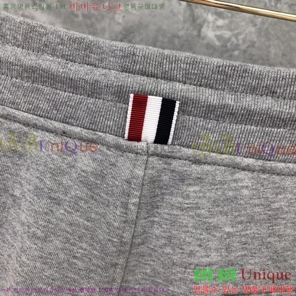 ���� ����� ��� ���� 17T243515-5