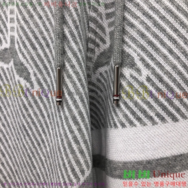 ���� ����� ��� ���� 17T243515-8