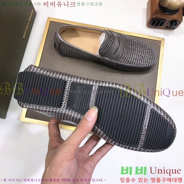 ���װ�����Ÿ ���� B51002-1