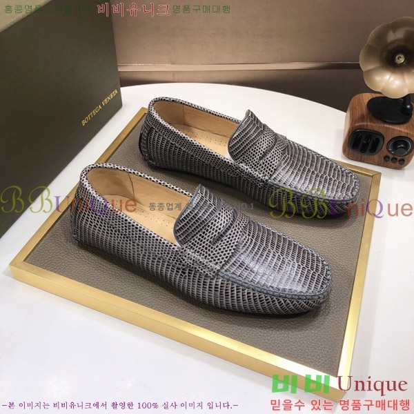 ���װ�����Ÿ ���� B51002-1