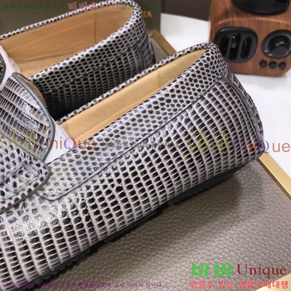 ���װ�����Ÿ ���� B51002-1