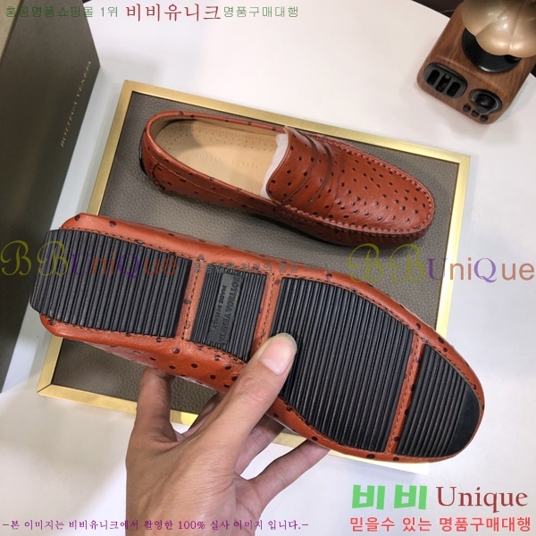 ���װ�����Ÿ ���� B51003-1