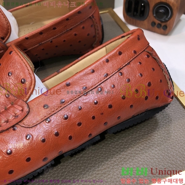 ���װ�����Ÿ ���� B51003-1