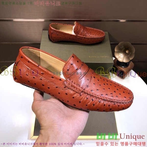 ���װ�����Ÿ ���� B51003-1