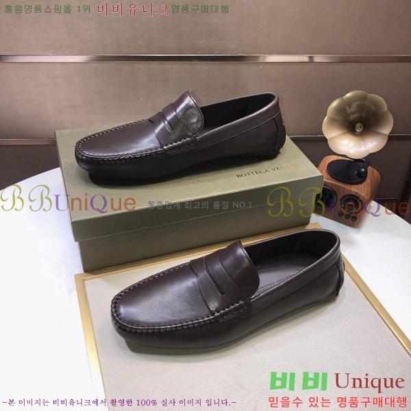 ���װ�����Ÿ ���� B51004-1