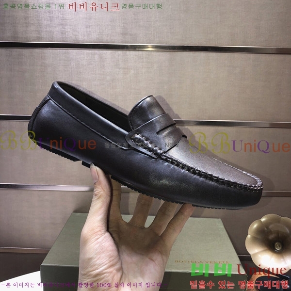 ���װ�����Ÿ ���� B51004-1