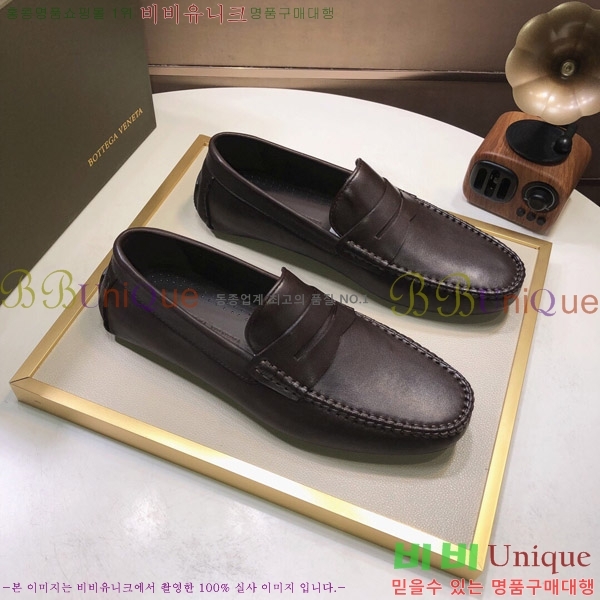 ���װ�����Ÿ ���� B51004-1