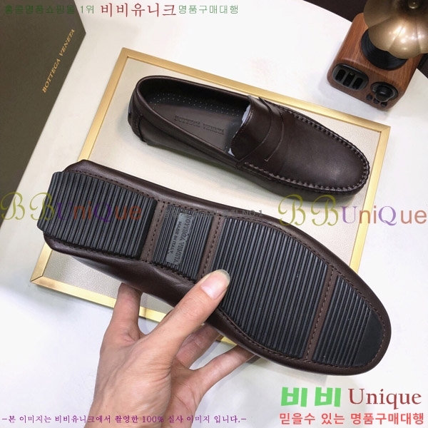 ���װ�����Ÿ ���� B51004-1