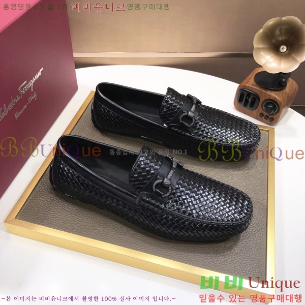 �䷹���� ���� FW65161506-9