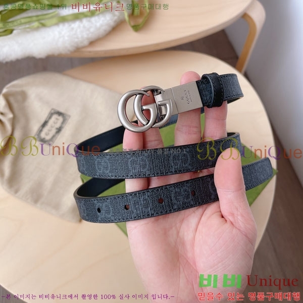 #���� ��Ʈ G08856-1 �� 2cm