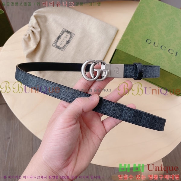 #���� ��Ʈ G08856-1 �� 2cm