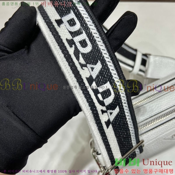 #����� ���ڷ� ����� 1BD082-102