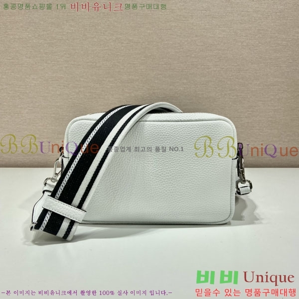 #����� ���ڷ� ����� 1BD082-102