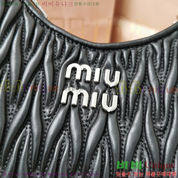 #�̿�̿� ���׶�� ����� 5BH211-8-3 ������-300�����롽