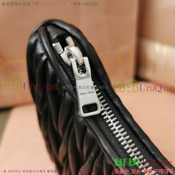 #�̿�̿� ���׶�� ����� 5BH211-8-3 ������-300�����롽