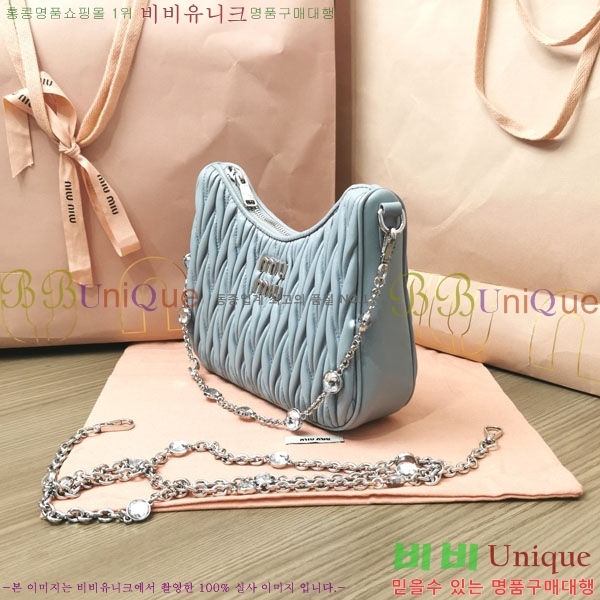 #�̿�̿� ���׶�� ����� 5BH211-8-4 ������-300�����롽