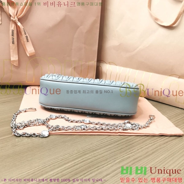 #�̿�̿� ���׶�� ����� 5BH211-8-4 ������-300�����롽