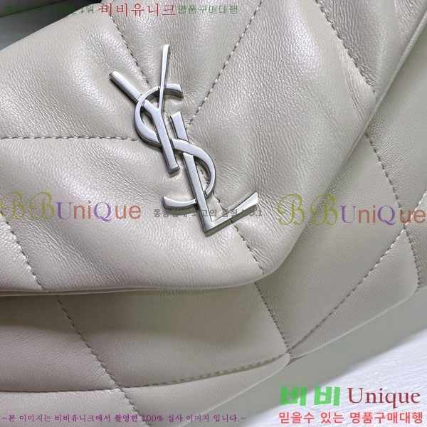 #���ζ� ��� Ǫ�� �̴� ũ�ν��� 620333-620