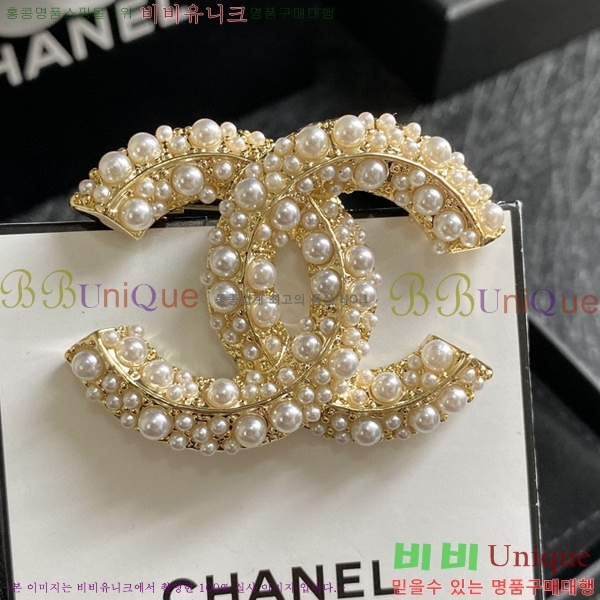 ���� ���ġ CH3889910-2