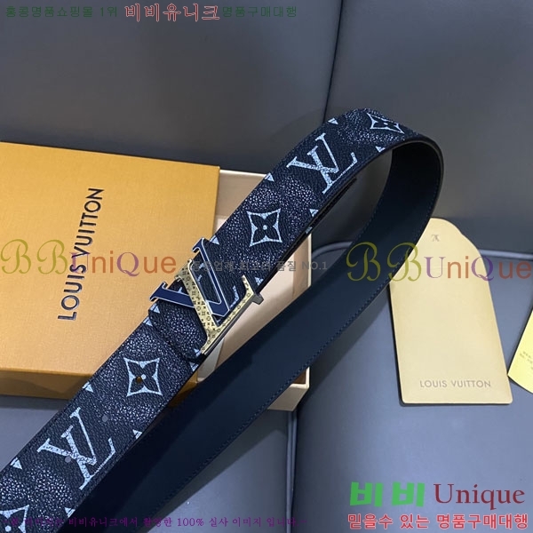 #���̺��� ��Ʈ L888764-3 �� 4cm