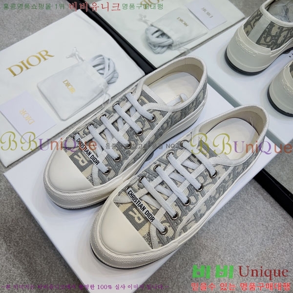 ���� ��� ��ũ�� �÷��� ����Ŀ�� 36D2431921-2 �� 5cm